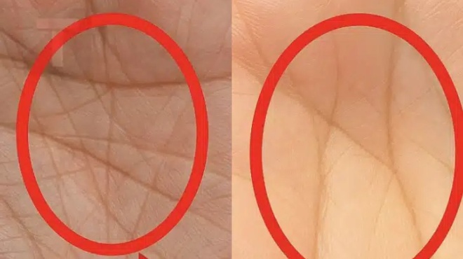 schimatizetai-to-gramma-ch-stin-palami-sas-ti-simainei-ayto-gia-esas-kai-ti-symvolizei-symfona-me-laikoys-ischyrismoys-389354