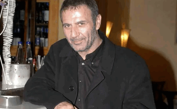 4-ioynioy-2008-i-mera-poy-pagose-to-panellinio-amp-8211-o-nikos-sergianopoylos-vrisketai-agria-dolofonimenos-mesa-sto-spiti-toy-383630