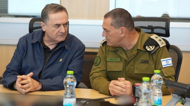 ektakti-anakoinosi-tramp-tora-prokalei-sok-se-olo-ton-planiti-389407