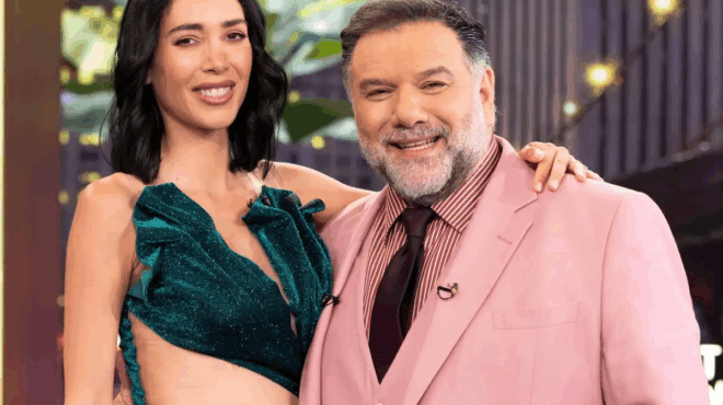 perimenoyme-to-paidaki-mas-amp-8230-kokkalo-o-arnaoytogloy-amp-8211-toy-anakoinose-pos-einai-egkyos-383637