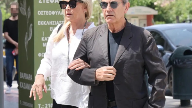 poly-amp-8230-avolo-i-amichani-stigmi-poy-i-syzygos-toy-giorgoy-ntalara-ton-apomakrynei-apo-tis-kameres-gia-na-min-kanei-kamia-dilosi-389446