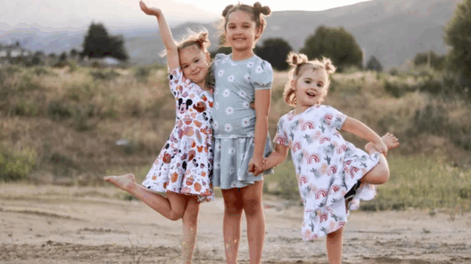 nea-oikogeneiaki-tragodia-amp-8211-nekres-treis-aderfes-9-8-kai-5-eton-se-kampingk-amp-8211-i-astynomia-psachnei-ton-patera-toys-383640