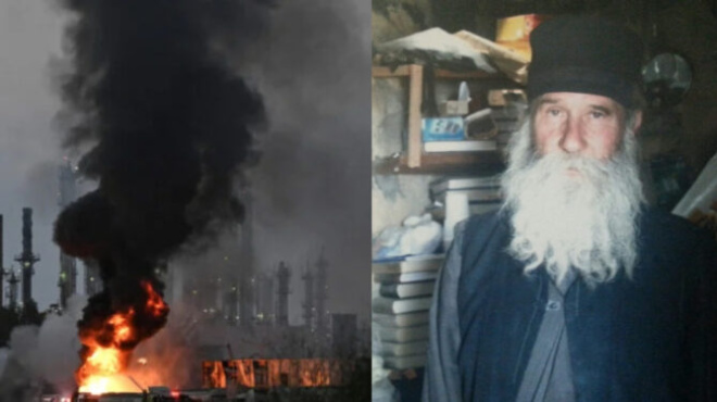 tha-pinete-ton-kafe-sas-kai-tha-akoysete-oti-oi-evraioi-chtypisan-to-pyriniko-programma-tis-persias-i-profiteia-poy-epivevaiothike-389672