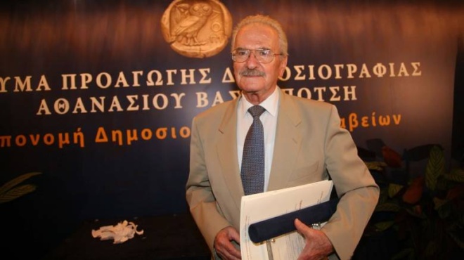 pethane-o-dimosiografos-iason-moschovitis-389688