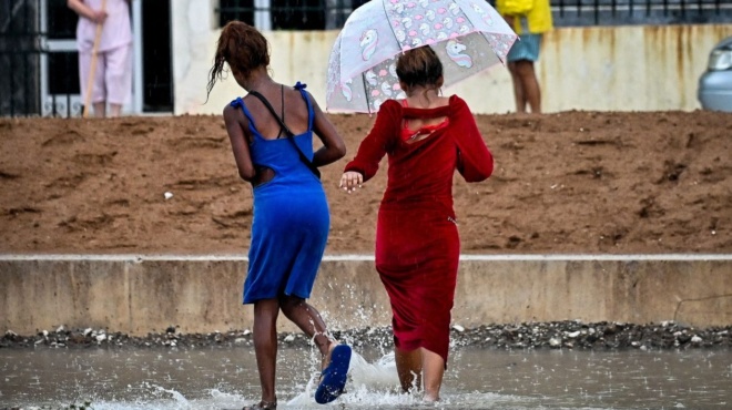 ektaktos-synagermos-amp-8211-erchontai-epikindyna-kairika-fainomena-389937