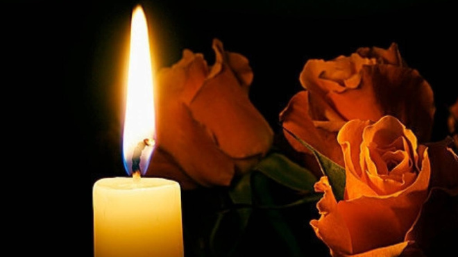 sok-molis-ton-vrikan-nekro-amp-8230-390080