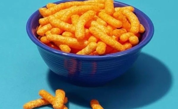 tora-poy-tha-deite-apo-ti-ftiachnontai-ta-garidakia-drakoylinia-klp-den-tha-ta-aggixete-xana-390132