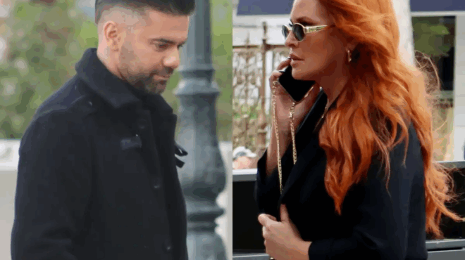 ektakti-anakoinosi-marantini-sta-mme-amp-8211-antepithesi-sti-christidoy-prin-provlithei-i-nea-tis-synenteyxi-amp-8211-ofeilo-na-prostatepso-ta-paidia-moy-383672