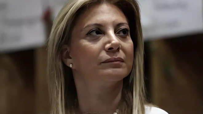 neo-agrio-xespasma-tis-karystianoy-eipe-gia-tin-dimokratia-stin-ellada-ayto-poy-den-tolma-kaneis-na-pei-390175