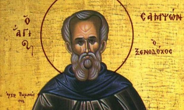 eortologio-27-ioynioy-megali-giorti-simera-amp-8211-giortazei-o-agios-me-tin-pio-dynati-proseychi-molis-tin-peis-amp-8230-allazoyn-ola-390238