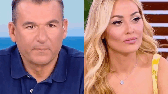 feygeis-toy-chronoy-den-peirazei-amp-8230-amp-8211-poy-tha-pao-more-giorgo-pagose-ston-aera-i-eleni-voylgaraki-amp-8211-tis-tin-eipe-o-liagkas-383720