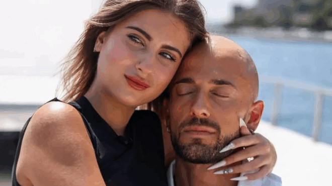 i-sotiria-demirogloy-karfonei-to-niko-peletie-meta-tin-syllipsi-toy-yparchoyn-vinteo-poy-den-tha-ithela-na-echei-tha-symvoyleyto-dikigoro-383723