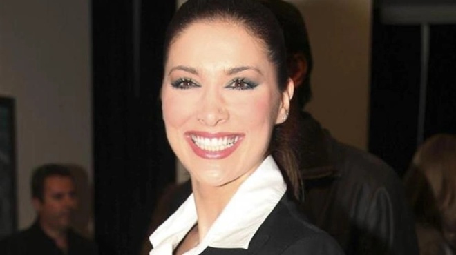 thymaste-tin-dimitra-roympesi-e-xechaste-o-ti-xerete-agnoristi-simera-i-proin-syzygos-toy-andrea-mikroytsikoy-amp-8211-me-ti-ascholeitai-simera-390359