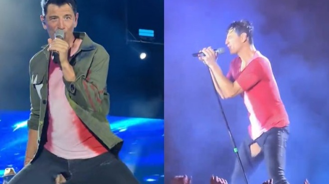 chamos-me-ton-saki-royva-skistike-to-panteloni-toy-ekei-poy-den-amp-8230-eprepe-pano-stin-skini-amp-8211-i-antidrasi-toy-tragoydisti-390376