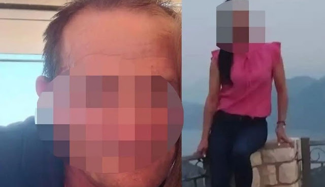 amfilochia-na-g-s-ti-gynaika-kai-ti-gkomena-toy-filoy-soy-amp-8211-sokaroyn-oi-anartiseis-toy-dolofonoy-390552