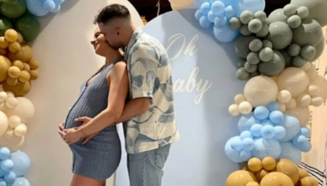 vasilis-toliopoylos-o-gnostos-mpasketmpolistas-egine-pateras-gennise-i-syntrofos-toy-maria-chatziparasidoy-390566