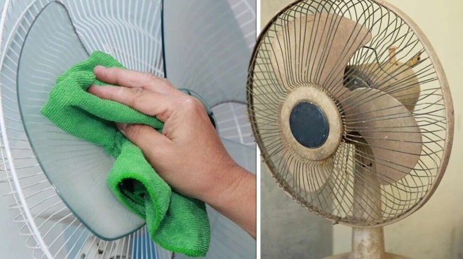 pos-na-katharisete-enan-ilektriko-anemistira-choris-na-afairesete-to-prostateytiko-pairnei-mono-liga-lepta-gia-na-ton-katharisete-390578