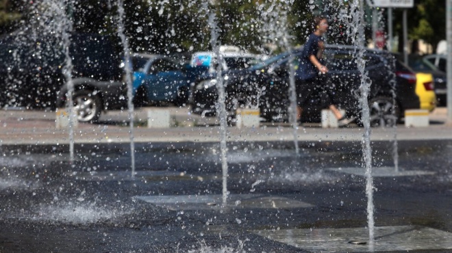 kairos-erchetai-sarotiki-metavoli-toy-skinikoy-tin-kyriaki-amp-8211-synagermos-se-exi-perioches-gia-yperkyttarikes-kataigides-390618