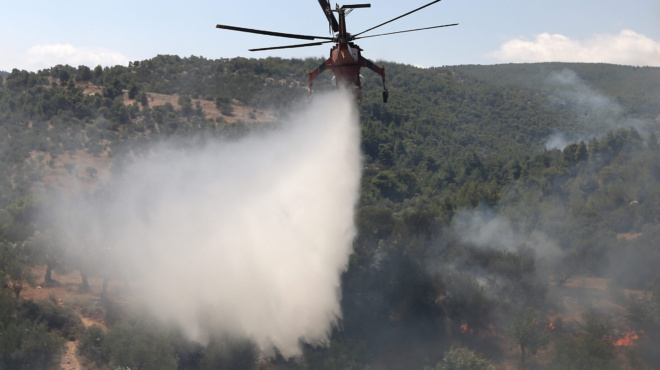 ektakti-kaki-eidisi-gia-tin-chora-mas-dystychos-terastios-kindynos-amp-8211-apagoreysi-kykloforias-kai-oi-kokkines-perioches-390632