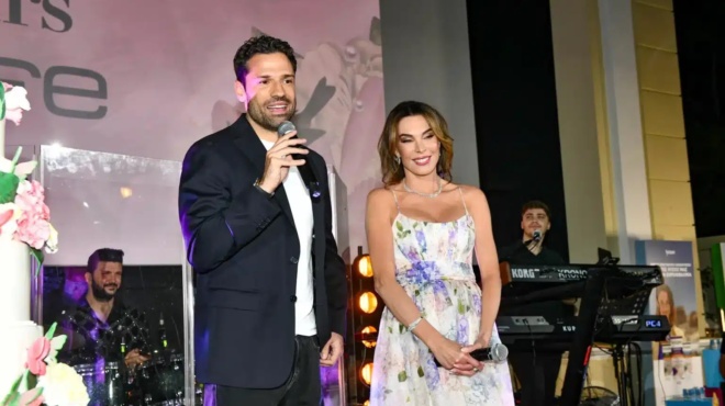 ta-ekane-thalassa-panikos-sto-epiteleio-argyroy-meta-tis-diloseis-toy-chthes-stis-kameres-382949