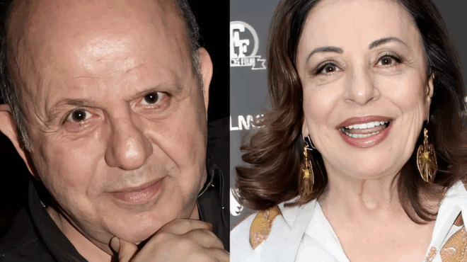 o-kakos-chamos-me-osa-eipe-o-moyratidis-gia-pasignosti-ellinida-tragoydistria-egine-firma-patontas-pano-stin-alexioy-382790