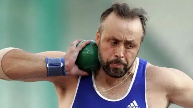 skotothike-o-paraolympionikis-sakis-deligiorgis-se-trochaio-dystychima-stin-kavala-390798