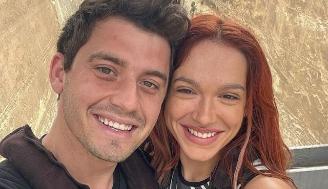 i-proti-anartisi-tis-syntrofoy-toy-giorgoy-amoytza-meta-to-trochaio-390811