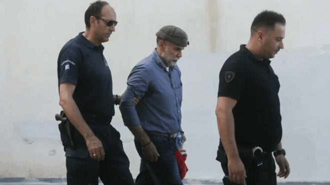 ektakti-eidisi-383793