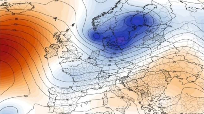 kairos-erchetai-anatropi-sto-xekinima-toy-ioylioy-telos-o-antikyklonas-amp-8211-i-imerominia-poy-allazoyn-ola-390853