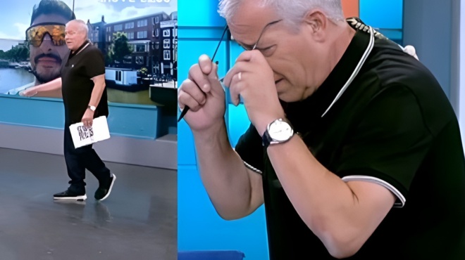 nikos-manesis-afise-tin-ekpompi-sti-mesi-kai-efyge-ektaktos-ti-synevi-i-sponta-poy-petaxe-390903