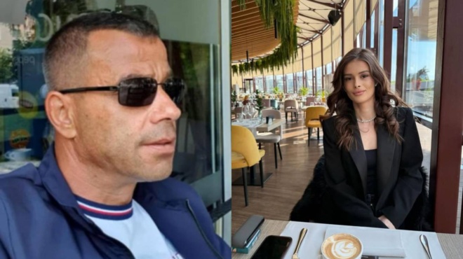 sok-pethave-proin-23chroni-paiktria-toy-lone-island-383424