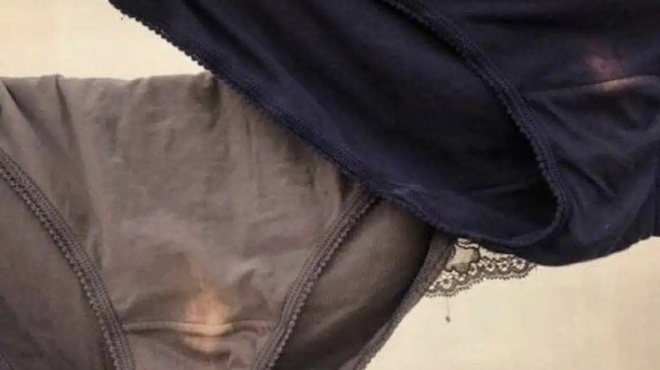 ola-osa-prepei-na-xerete-gia-to-ygro-poy-vgainei-apo-390974