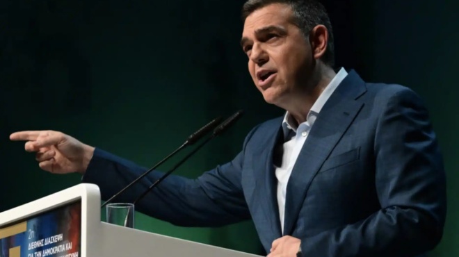 ichiri-paremvasi-tsipra-gia-opekepe-kai-systima-mitsotaki-mas-chreokopisan-kai-kanoyn-ta-idia-390978