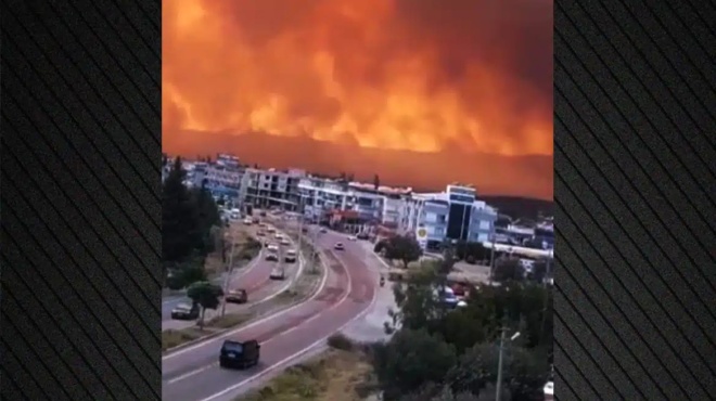 kaigetai-i-smyrni-vrechei-stachti-stin-patmo-polla-metopa-se-oli-tin-toyrkia-391007