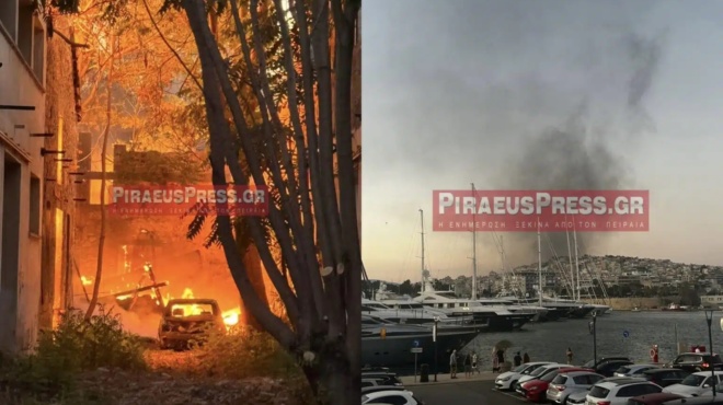 fotia-tora-mayros-kapnos-echei-skepasei-ton-oyrano-toy-peiraia-391019