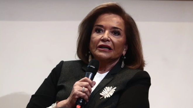 fygadeysan-tin-ntora-mpakogianni-sta-chania-ti-synevi-391038