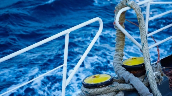 ektakti-eidisi-gia-karavi-poy-efyge-apo-ton-volo-gemato-epivates-383446