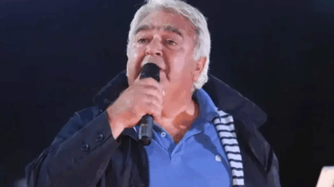 skotothike-i-gynaika-toy-molis-i-tragodia-poy-simadepse-ton-paschali-terzi-383817