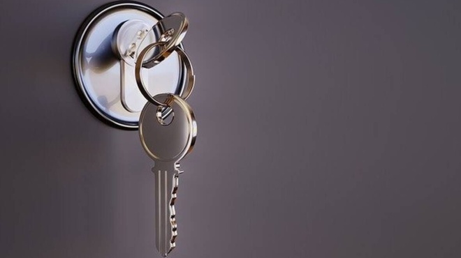 synagermos-gia-chiliades-ellines-amp-8211-poioi-prepei-amesa-na-allaxoyn-kleidaries-amp-8211-deite-giati-391107