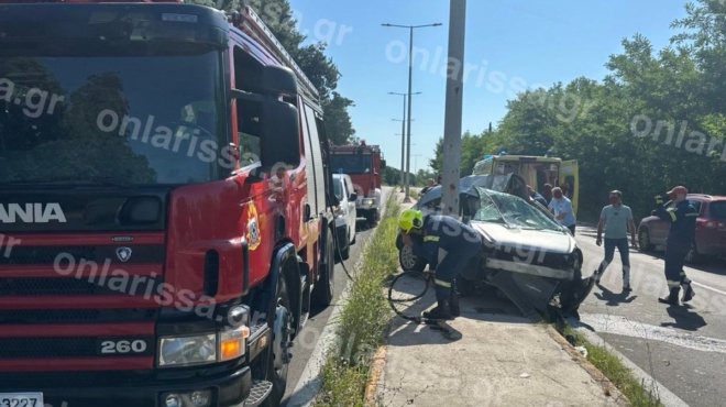 sok-amp-8211-molis-tin-vrikan-nekri-amp-8230-391147