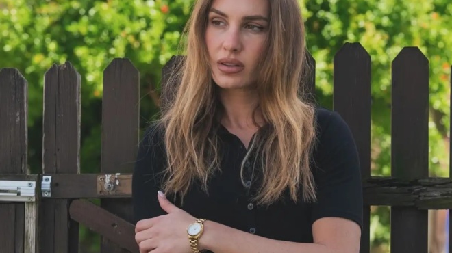 eroteymeni-xana-i-katerina-dalaka-me-ton-prigkipa-toy-kotopoyloy-poios-einai-o-perizititos-epicheirimatias-poy-einai-se-schesi-391191