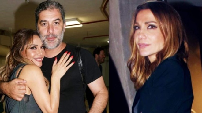 i-despoina-vandi-esose-to-gio-moy-apo-tis-katachriseis-i-mana-toy-mpismpiki-milise-gia-proti-fora-391240