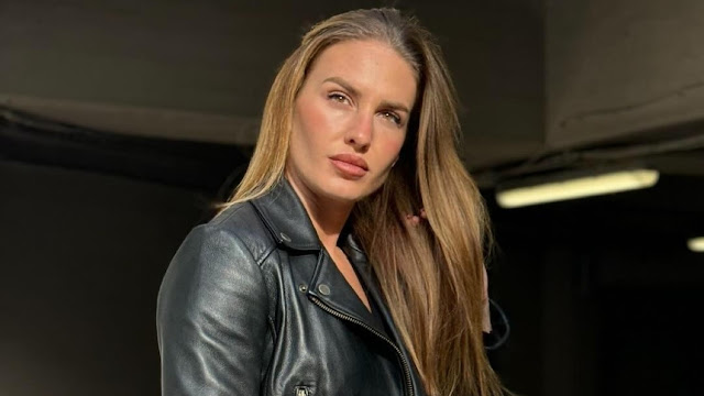 sti-thessaloniki-i-dalaka-me-ton-neo-tis-syntrofo-o-nearos-einai-gonos-gnostis-epicheirimatikis-oikogeneias-391320