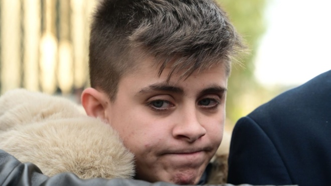 ektakto-tora-gia-eirini-moyrtzoykoy-kapoios-toys-ekleine-to-stoma-amp-8211-porisma-fotia-apo-ton-neyrologo-gia-toys-thanatoys-ton-5-moron-383482