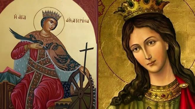 agia-aikaterini-to-orama-me-tin-panagia-to-dachtylidi-kai-ta-vasanistiria-382956