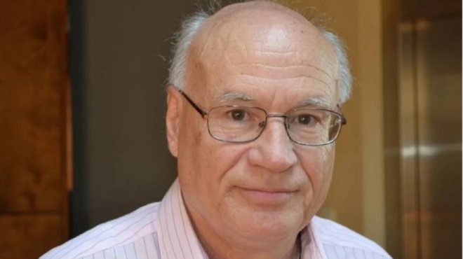 molis-to-eipe-seismologos-gia-toys-seismoys-stin-ellada-amp-8211-ta-nea-einai-aschima-amp-8211-ayto-mas-perimenei-tis-epomenes-meres-amp-8230-383590