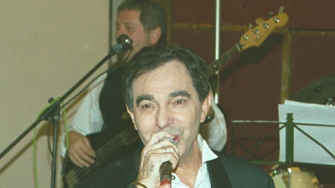 dyskoles-ores-gia-ton-teri-chryso-383600