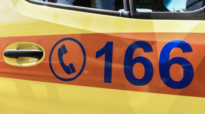 sok-ton-vrikan-nekro-sto-domatio-toy-amp-8230-383603