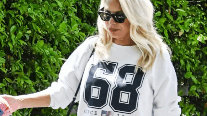 kare-kare-i-volta-tis-elenis-menegaki-me-tin-kori-tis-marina-pantzopoyloy-stin-kifisia-me-ton-skylo-toys-383908