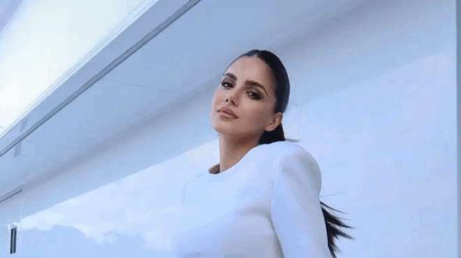 genethlia-gia-tin-alexandra-nika-ta-kerakia-poy-esvise-me-ton-epta-minon-gio-tis-383916